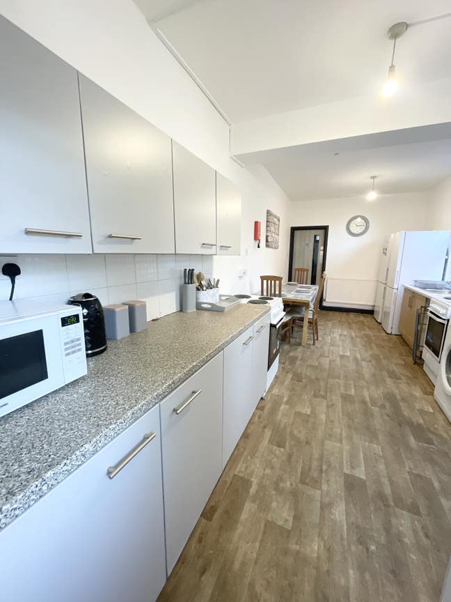 ✅50% off 1St Rent✅No Deposit & Big Room✅ Main Photo