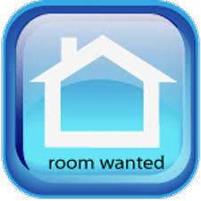 Seeking room in London Main Photo