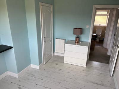 Room to let Main Photo