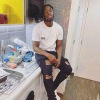 I am a male aged 25. I am looking for a doubl... Main Photo