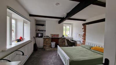 Ensuite/Student/Prof/Hospital Accommodation Main Photo