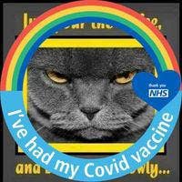 retired.... Landlord of 26 years...sold flat.... Main Photo