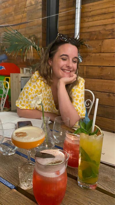 Looking for a buddy up from August 2026 🫶🏻 Main Photo