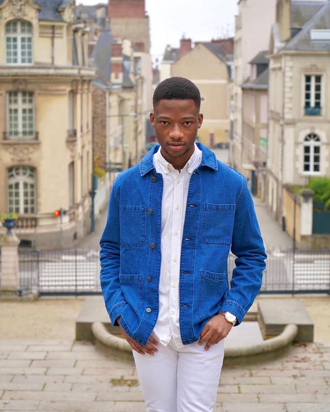 Looking for a double room near Canary Wharf Main Photo