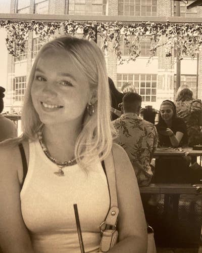 Double bedroom in East London - Budget max &pound;900 Main Photo