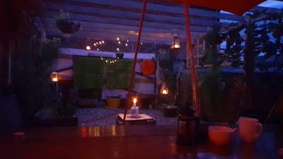 &pound;425 - No Bills to pay all included Main Photo