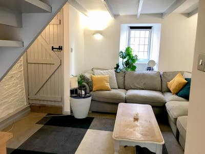 Double Room for rent  Main Photo