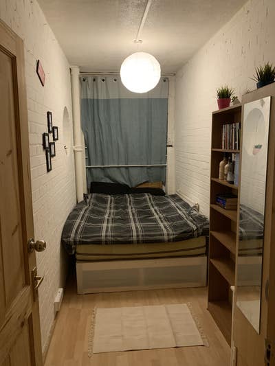 Room in Hackney Main Photo