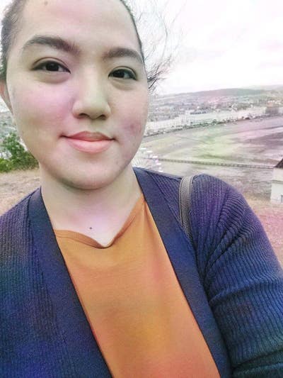 Looking for 1 bedroom flat near central london Main Photo