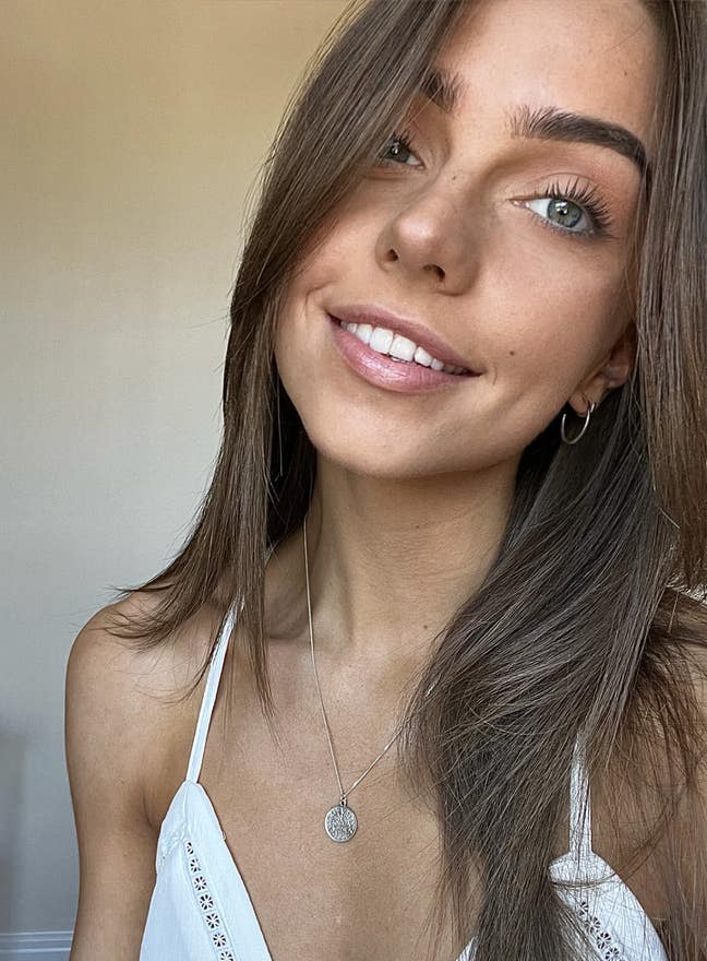 Looking for house share in Manchester!  Main Photo