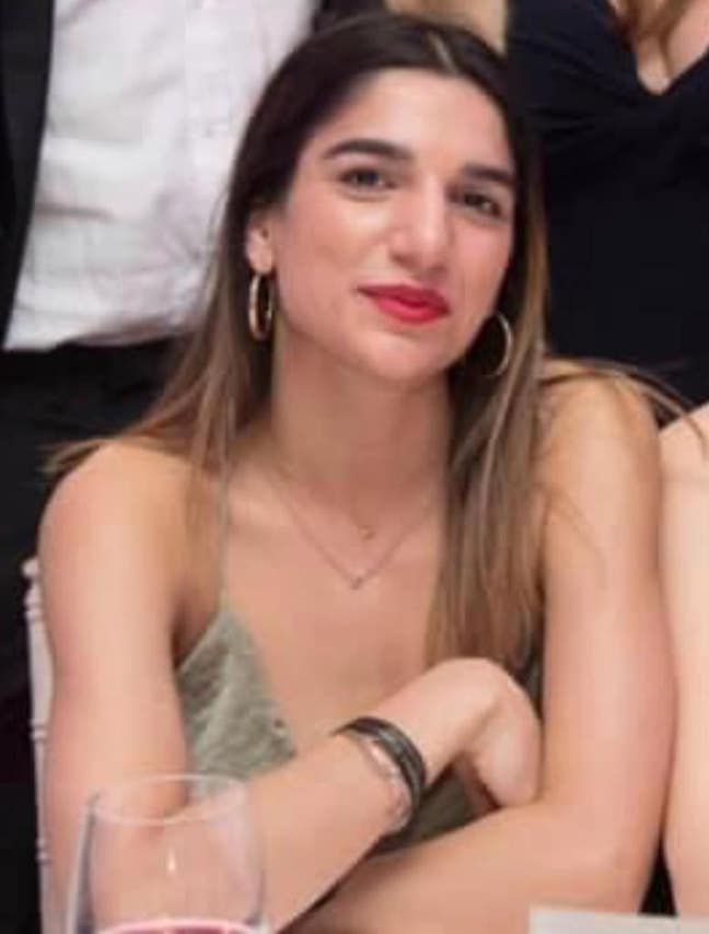 Seeking sublet for couple in studio flat or room Main Photo