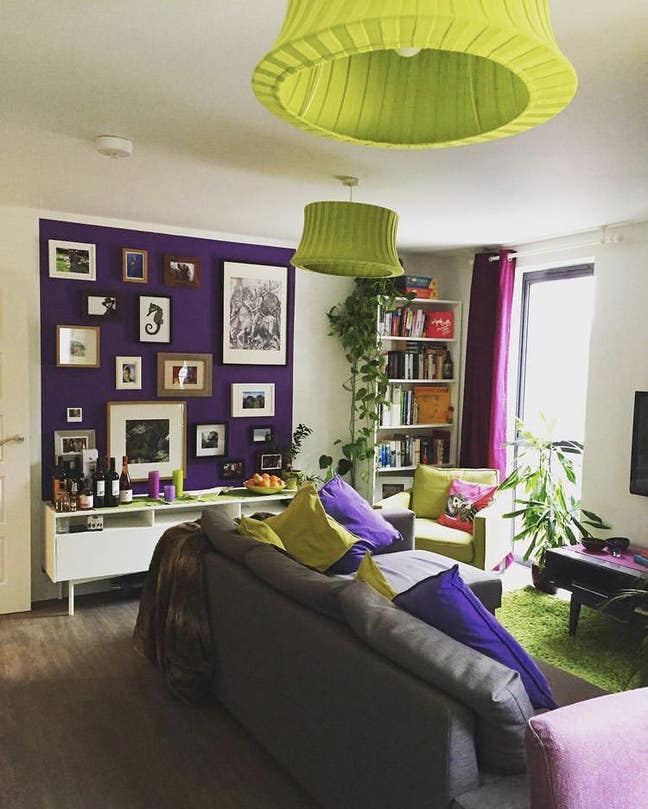 Furnished Double Room With Own Bathroom Main Photo