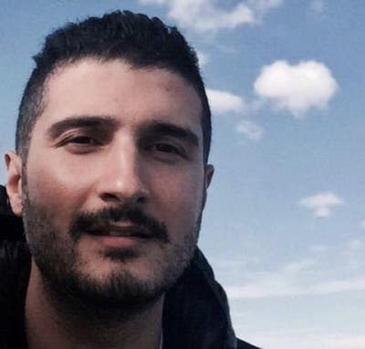 Ensuite+modern building+2bed 2 bath +Zone 1-2 Main Photo