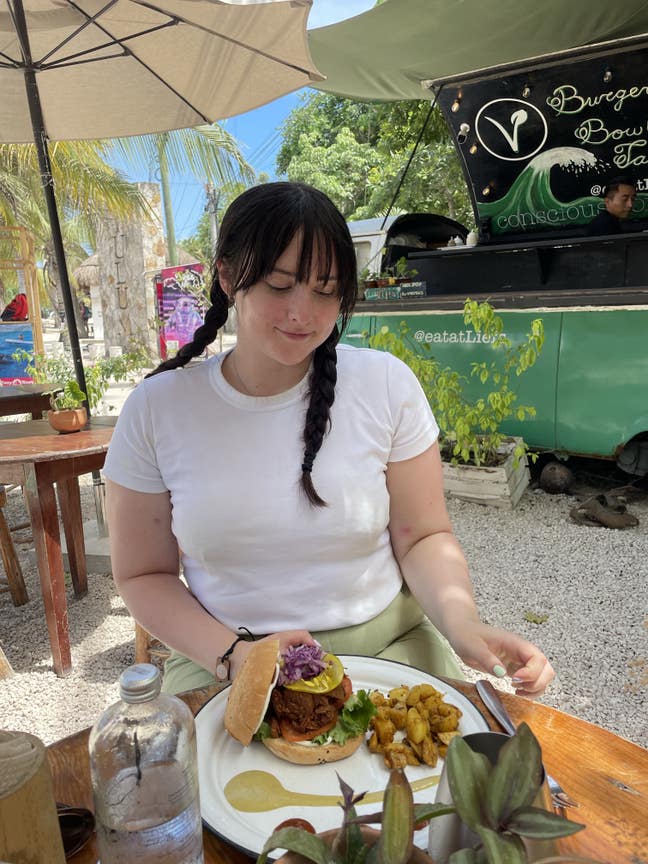 Looking for a friendly house share in SE ldn Main Photo
