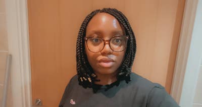 Looking for a flat share Main Photo