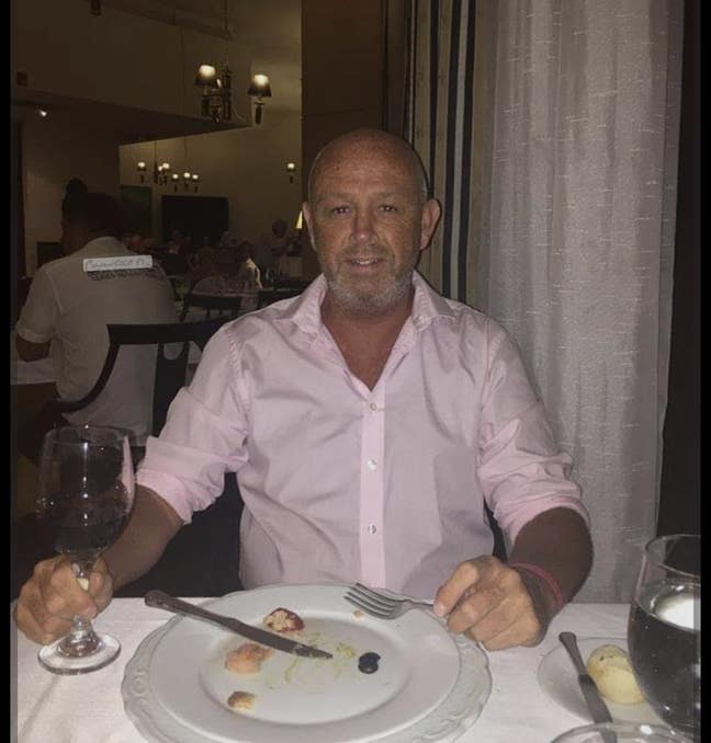 Ex professional seeking room Main Photo