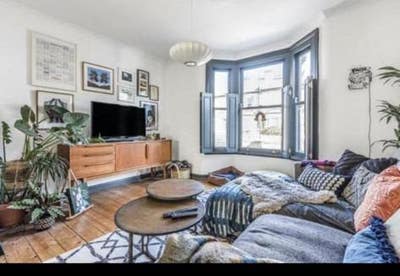 Single room sharing with family - (mon-fri) Main Photo