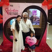 Buddy-Up for 3–4 Bed House Share – Milton Keynes  Main Photo