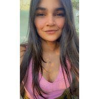 Looking to sublet a room for 16 nights  Main Photo