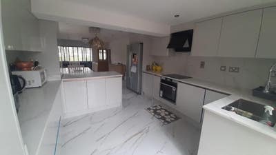 1 double bedroom with ensuite  Main Photo