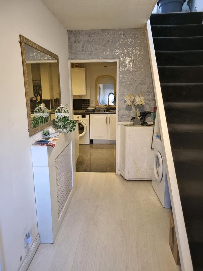 Short stay single room £750 per month chelmsford. Main Photo