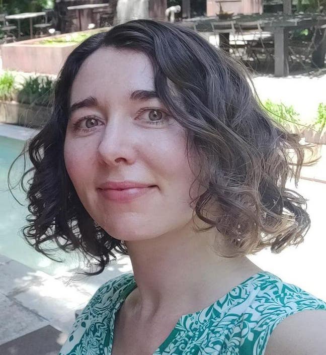 Searching for studio for creative exec Main Photo