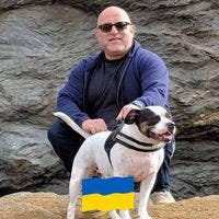 My 80 year old mum very independent  Main Photo