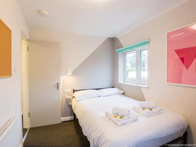 ⭐Student House - 6 Bedrooms Available in Bevendean Main Photo