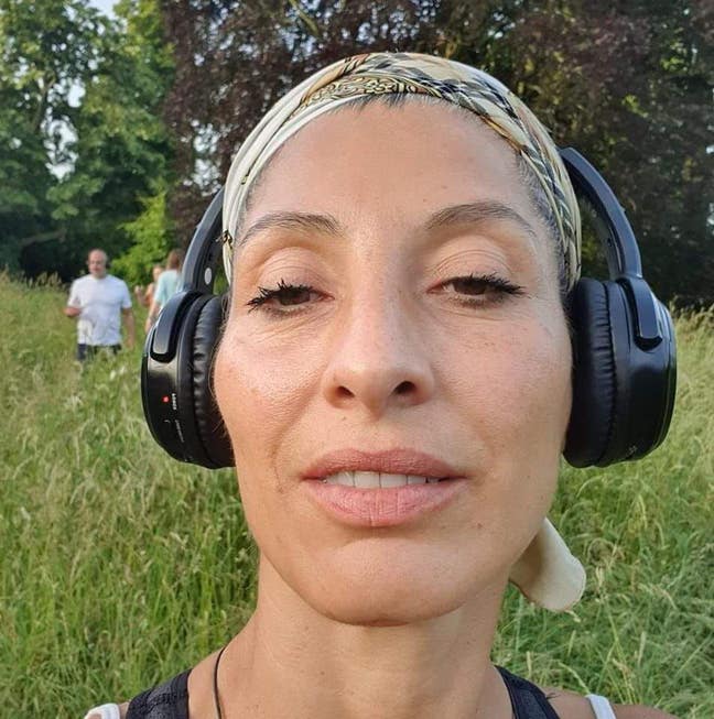 Seeks an ensuite room - No agency please! Main Photo