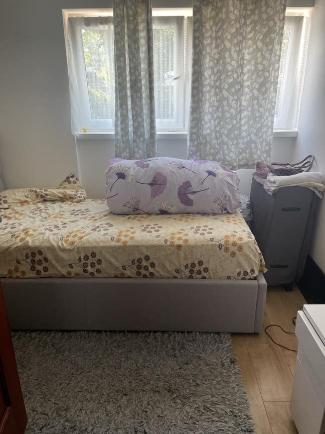 Single Room Available Main Photo