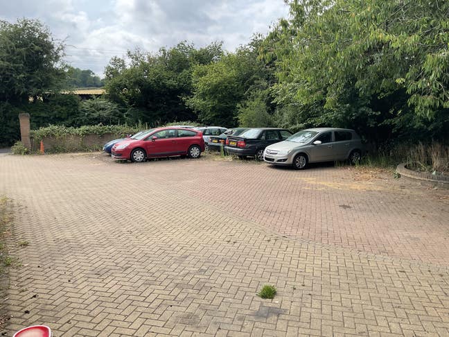 Room to rent in chesham  Main Photo