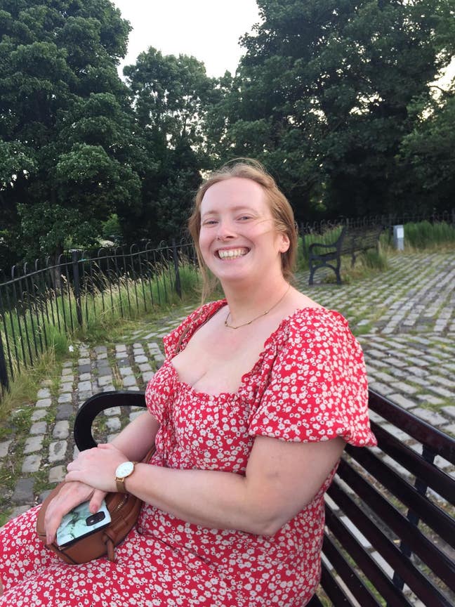 Young professional looking for a room in Leith Main Photo