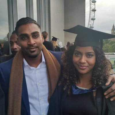 Studio/Double En-suite wanted incl. all bill &pound;1000 Main Photo