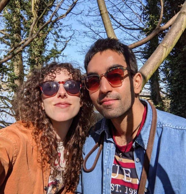 🌱Looking for a friendly house share🌞 Main Photo