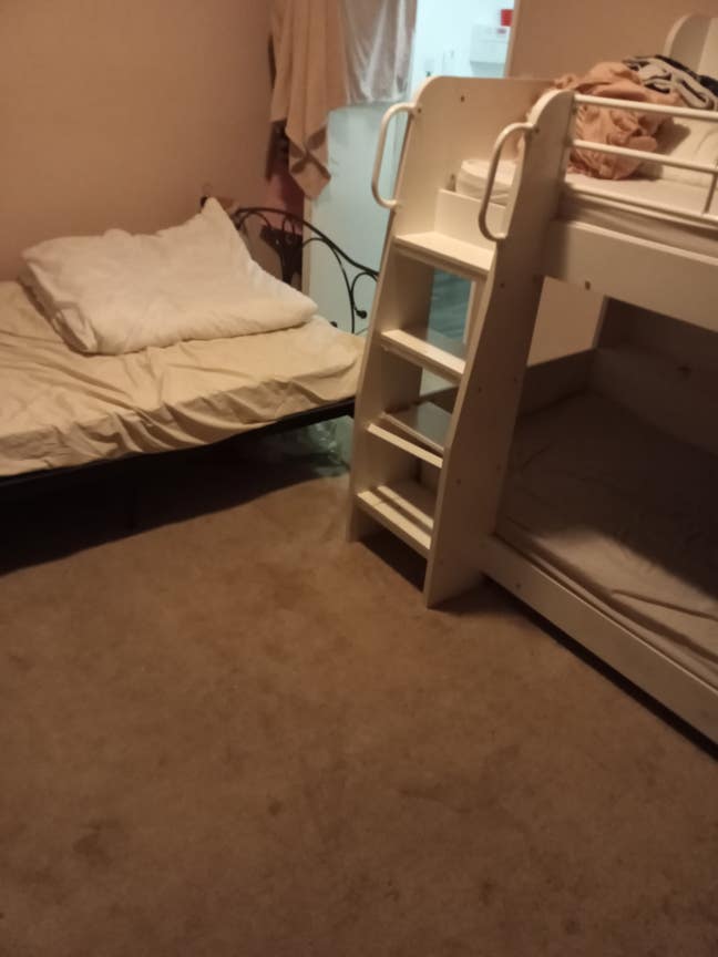 Shortlet Double Room Brook Green  Main Photo