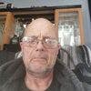 Straight male seeks single or double room Main Photo
