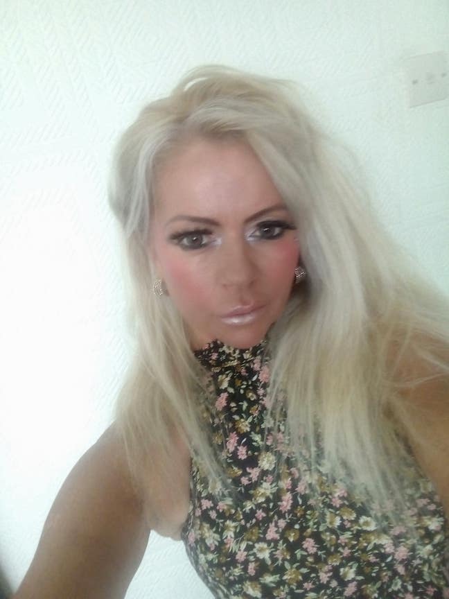 Houseshare Main Photo