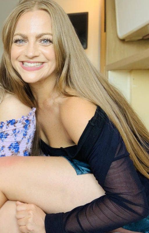 Double room wanted for 36 year Scot  Main Photo