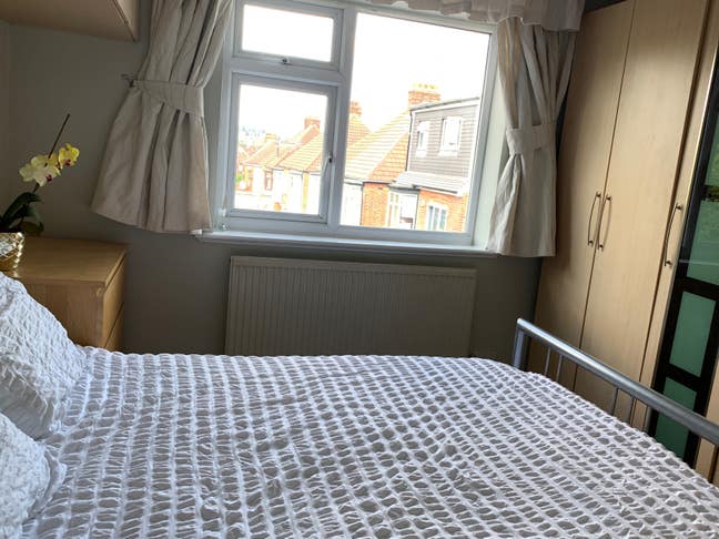 Convenient pleasant comfortable room Main Photo