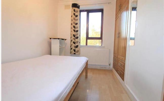 🔥Beautiful Room -Dalston / Islington N1 🔥  Main Photo