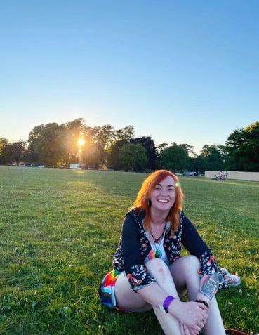 Looking for a flat/room or buddy up Main Photo