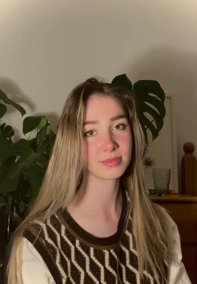 Northerner looking for a double room Main Photo