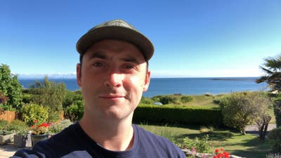 Looking for a buddy up or double room - &pound;900 Main Photo