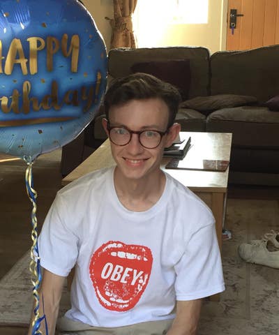 Looking for a room near Marylebone. Main Photo