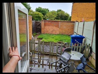 Double Room 4 Rent  Main Photo