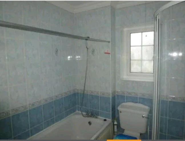 Spacious Double & Single Room Main Photo