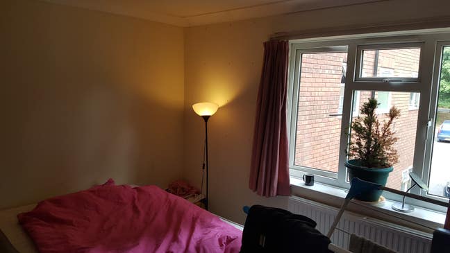 Low cost room near Heatherwood Hospital Main Photo