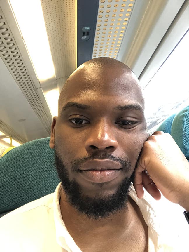 I’m looking for a shared 2 bed 2 bathroom f... Main Photo