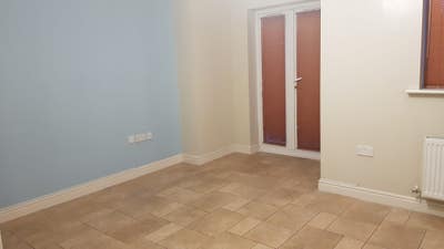 EnSuite Double Room in Hadley - All Bills Included Main Photo