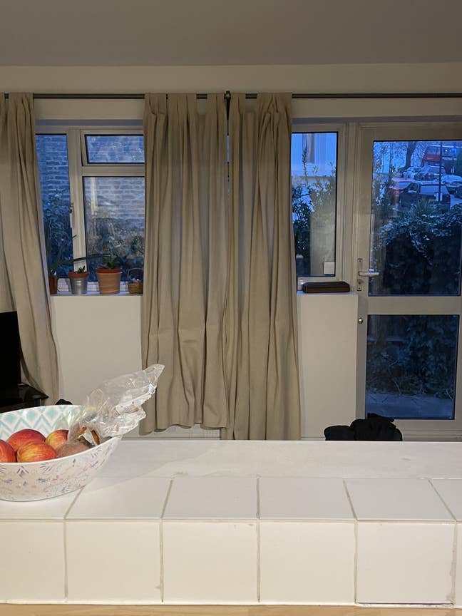 Bright double bedroom near to Crystal palace st Main Photo